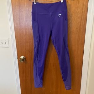 Gymshark Leggings